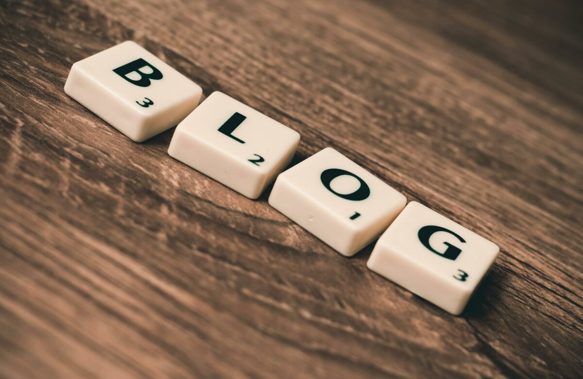  How to Start a WordPress Blog: A Step-by-Step Tutorial for Beginners