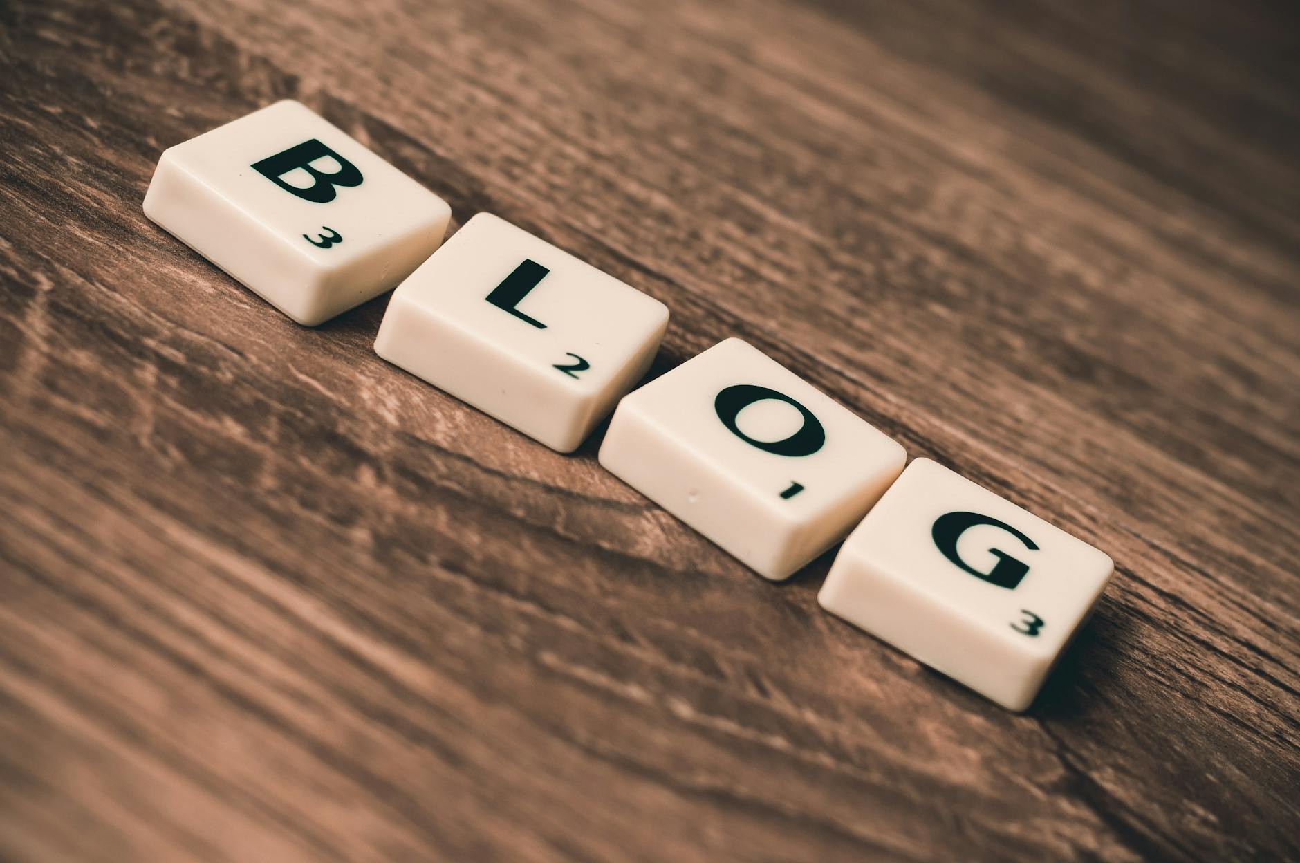  How to Start a WordPress Blog: A Step-by-Step Tutorial for Beginners